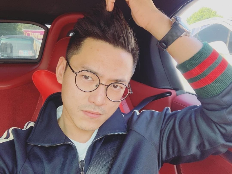 James的第一张照片--温州相亲服务中心