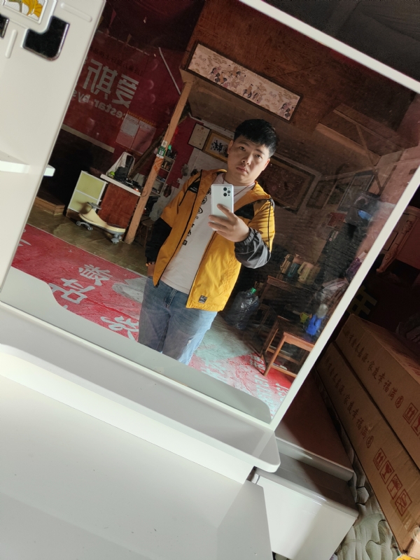 只想拥有你的第一张照片--温州相亲服务中心