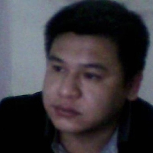 laiqx88的第一张照片--温州相亲服务中心