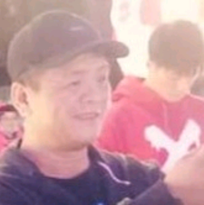 梟雄的第二张照片--温州相亲服务中心