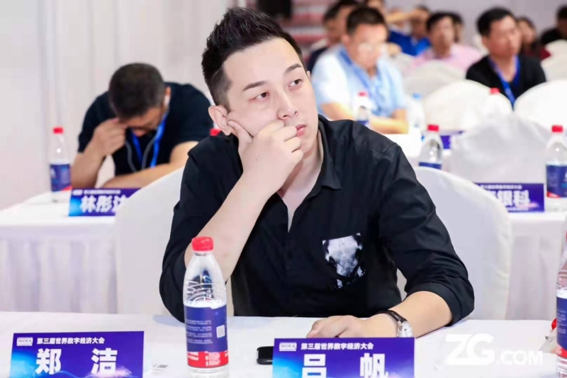 一生摯愛的第一张照片--温州相亲服务中心