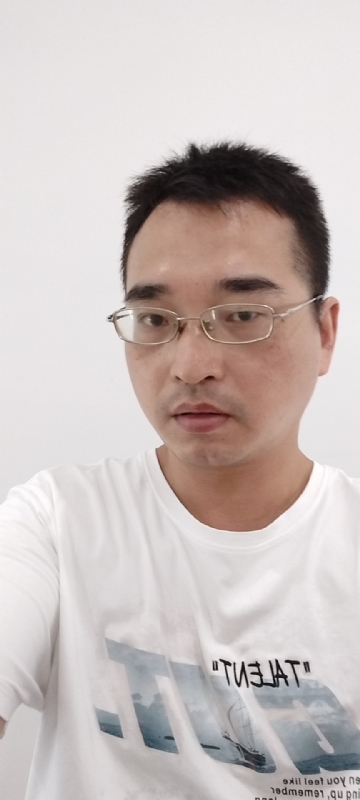 辉哥的第二张照片--温州相亲服务中心