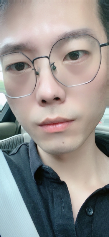 至尊宝的第三张照片--温州相亲服务中心