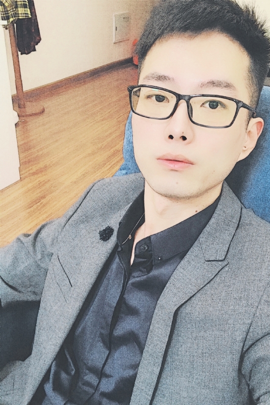 至尊宝的第四张照片--温州相亲服务中心