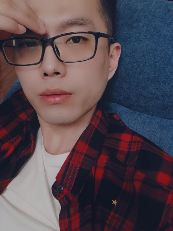 至尊宝的第五张照片--温州相亲服务中心