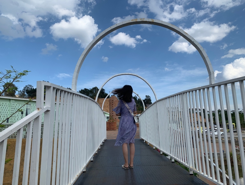 山海的第二张照片--温州相亲服务中心