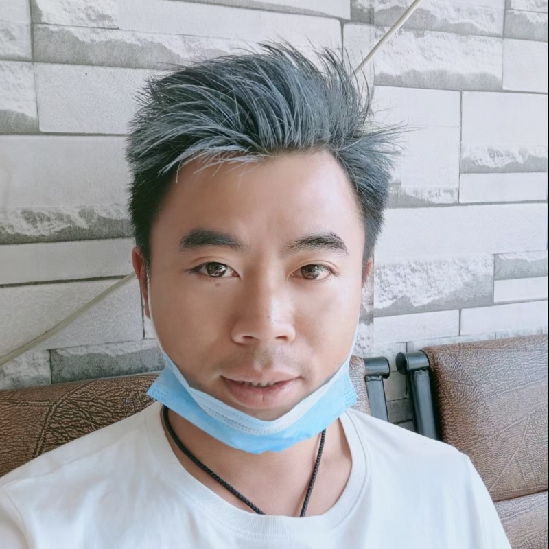 滴滴滴的第一张照片--温州相亲服务中心