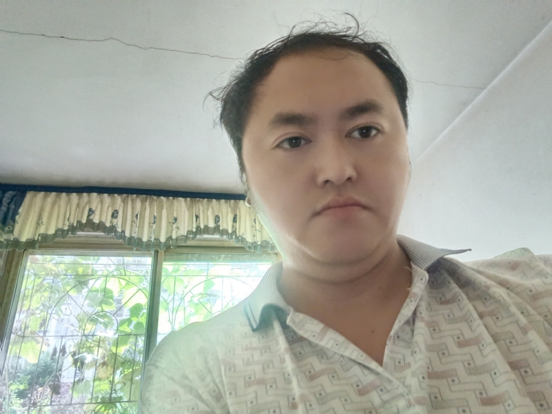 大村的第二张照片--温州相亲服务中心