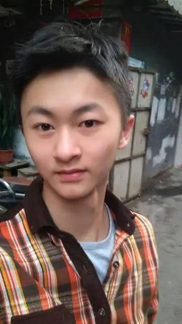 才不会的第一张照片--温州相亲服务中心