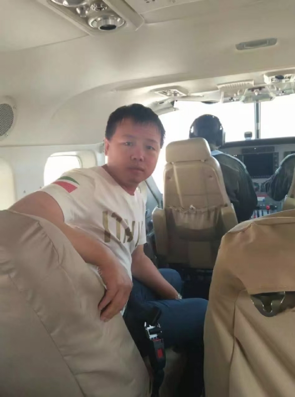 随风飘零的第一张照片--温州相亲服务中心