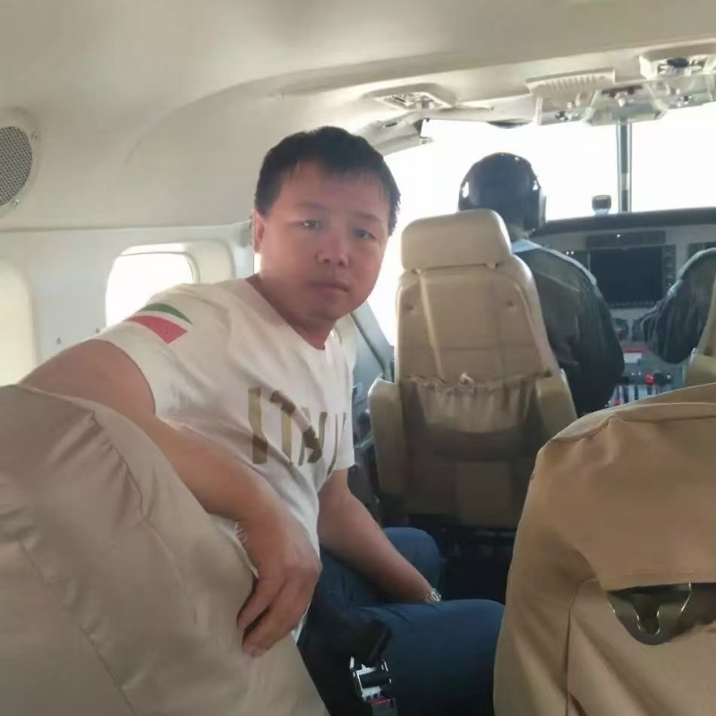 随风飘零的第三张照片--温州相亲服务中心