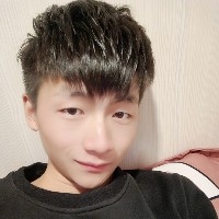 果果的第一张照片--温州相亲服务中心