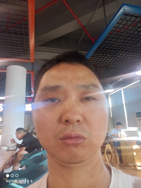 专情、互爱的第二张照片--温州相亲服务中心