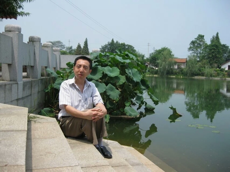 cswep的第二张照片--温州相亲服务中心