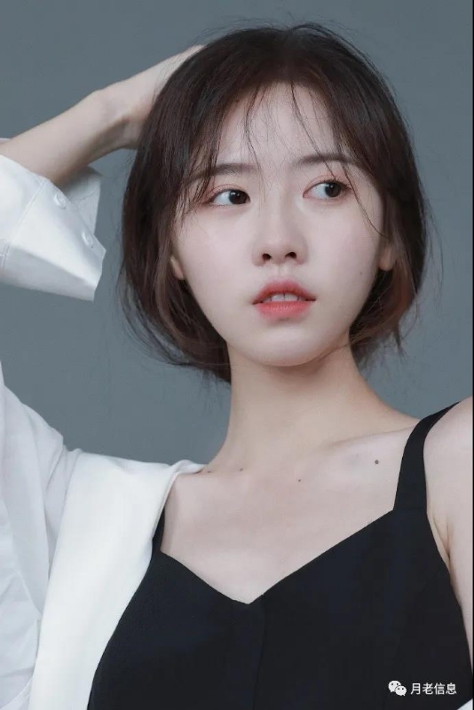 jmjm的第三张照片--温州相亲服务中心