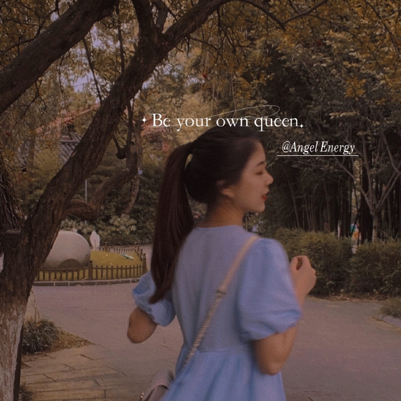 教幼儿园的羊羊老师的第三张照片--温州相亲服务中心