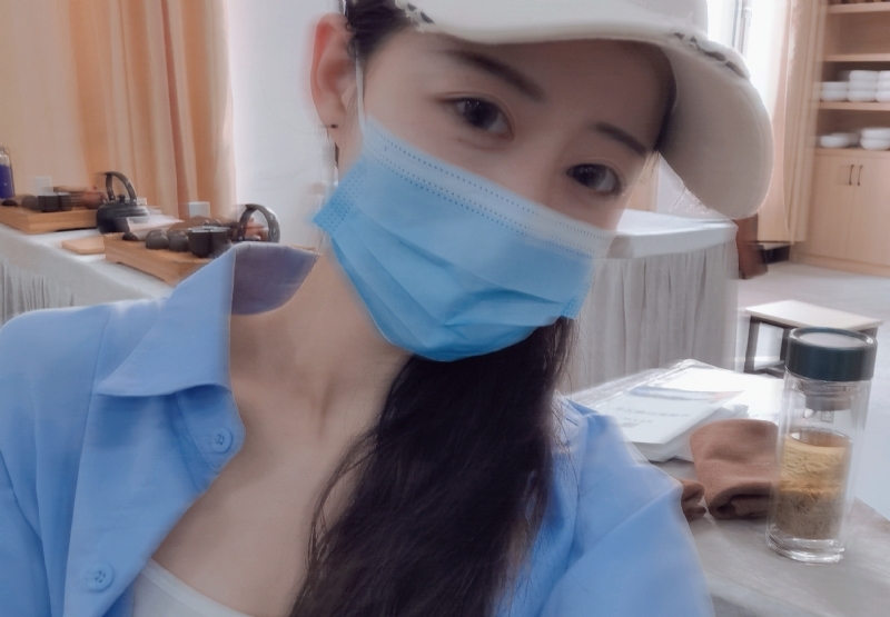 木头人的第一张照片--温州相亲服务中心