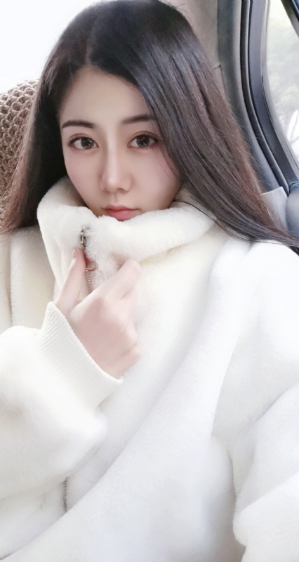 木头人的第二张照片--温州相亲服务中心