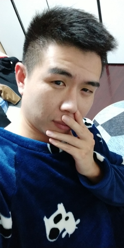 想名字什么的最讨厌的第一张照片--温州相亲服务中心