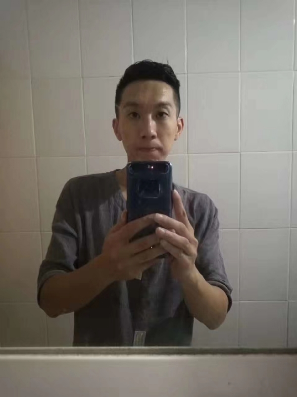 永康侬的第一张照片--温州相亲服务中心