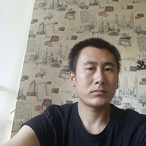 火柴没冒儿的第二张照片--温州相亲服务中心