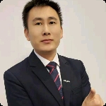 火柴没冒儿的第三张照片--温州相亲服务中心