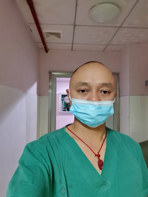 往事不堪回首的第一张照片--温州相亲服务中心