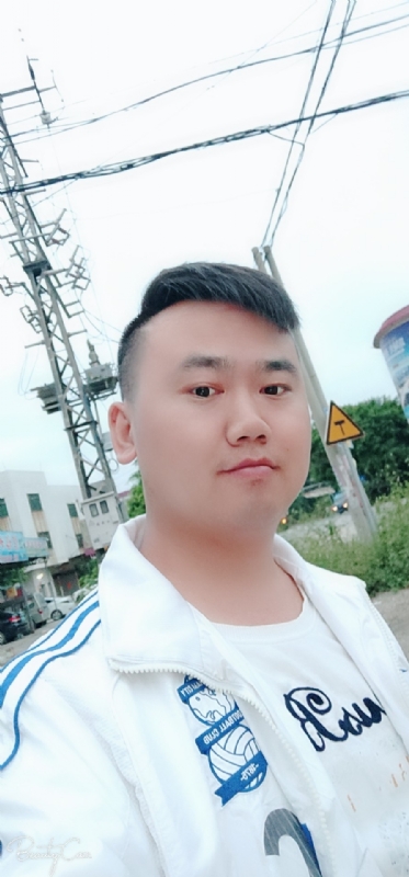 一支梅的第一张照片--温州相亲服务中心