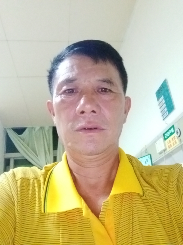 打工人的第一张照片--温州相亲服务中心