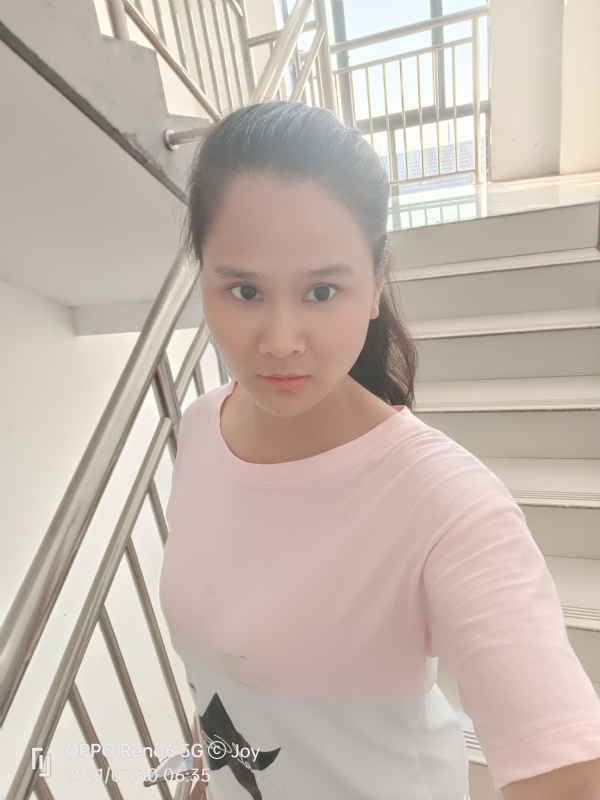 姣的第三张照片--温州相亲服务中心