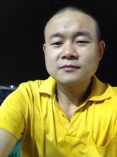 装国豪的第二张照片--温州相亲服务中心