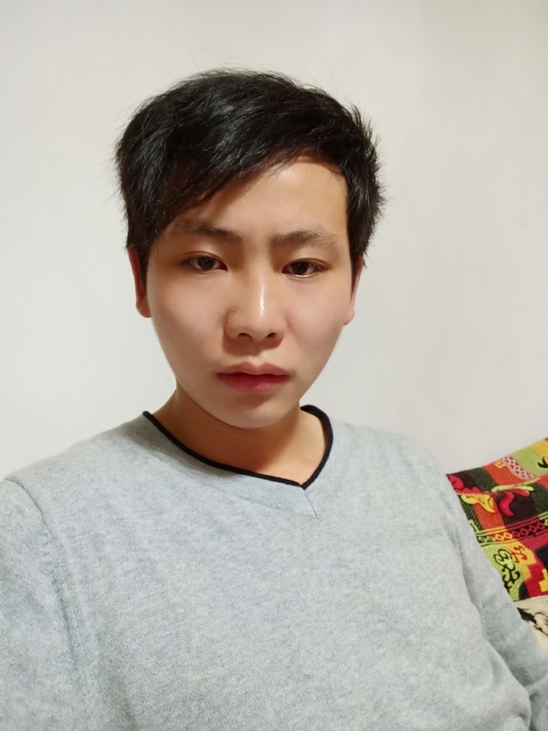 晴空万里的第一张照片--温州相亲服务中心