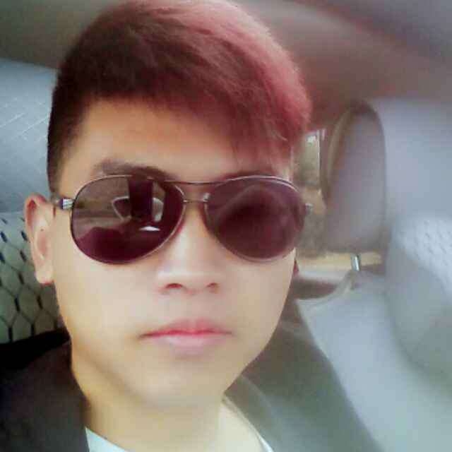 国风少年的第二张照片--温州相亲服务中心