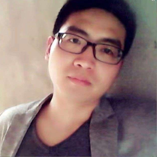 国风少年的第三张照片--温州相亲服务中心