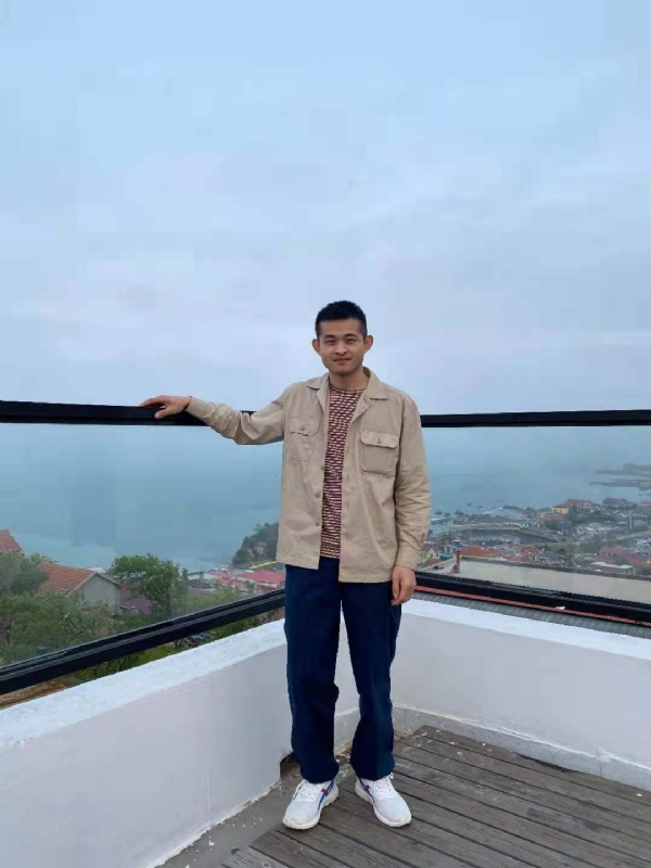 巷口酒肆的第一张照片--温州相亲服务中心