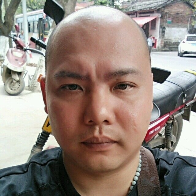 开心就好的第一张照片--温州相亲服务中心