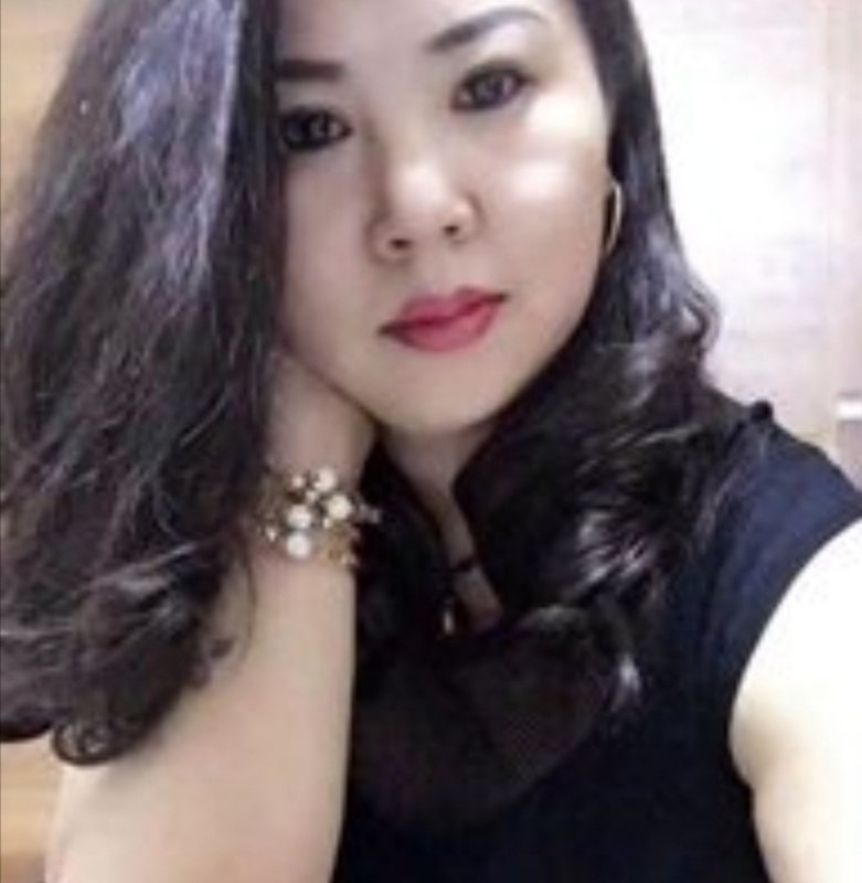 茉莉的第二张照片--温州相亲服务中心