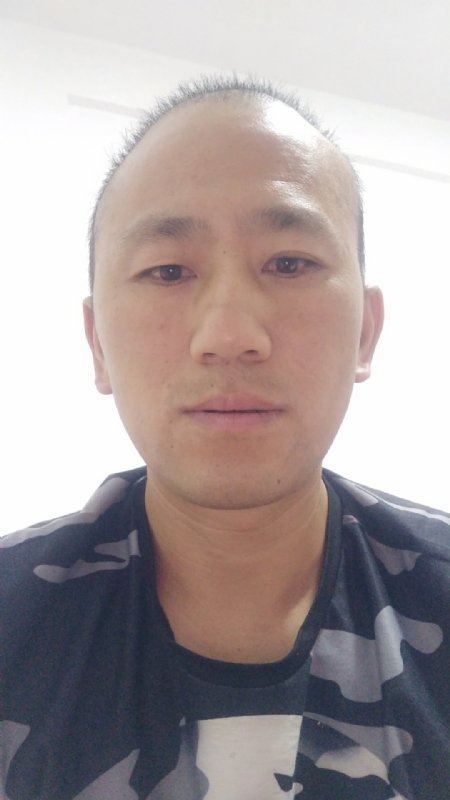 雨过天晴的第二张照片--温州相亲服务中心