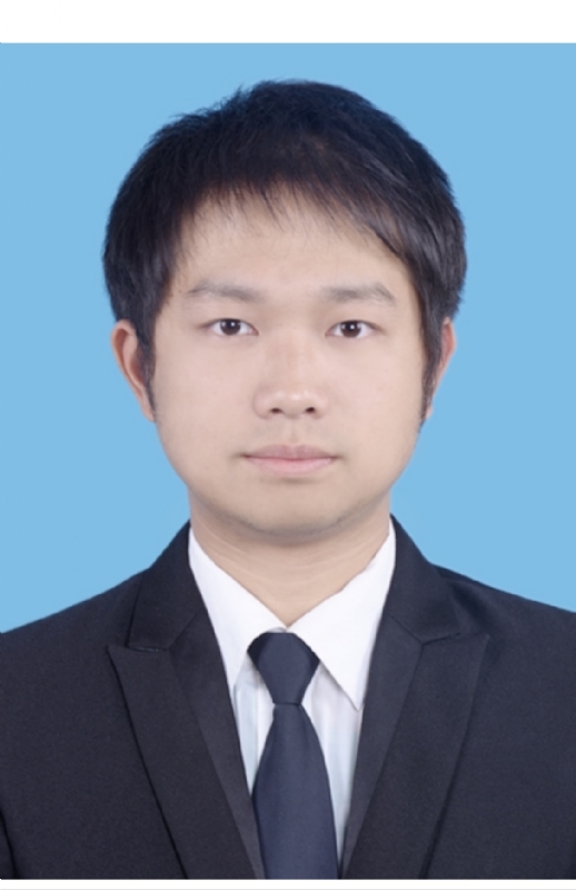 我怀念的的第一张照片--温州相亲服务中心