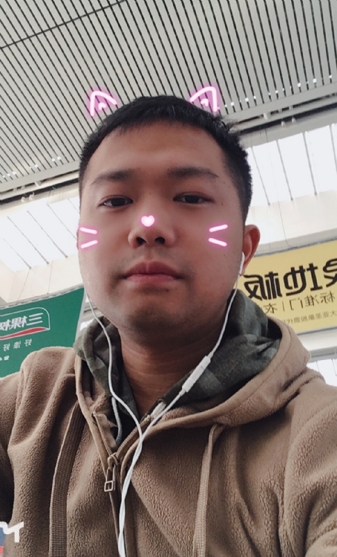 我怀念的的第二张照片--温州相亲服务中心