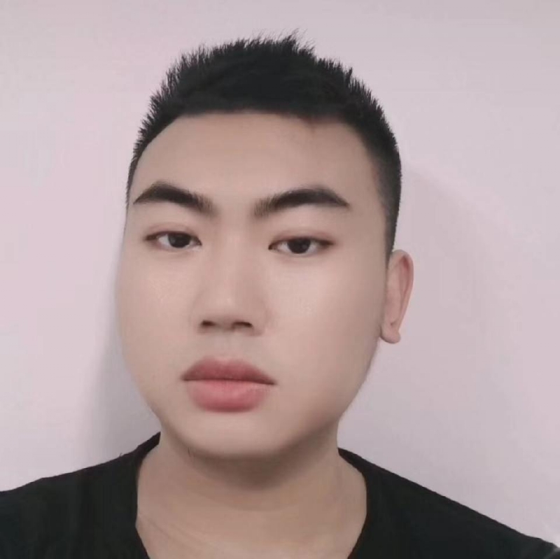 yxh4530的第二张照片--温州相亲服务中心