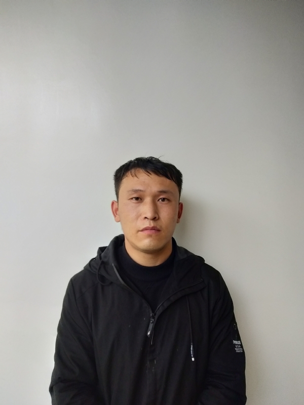 爱情的第一张照片--温州相亲服务中心