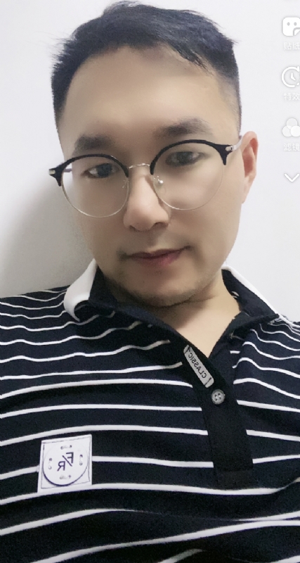 lvyu的第一张照片--温州相亲服务中心