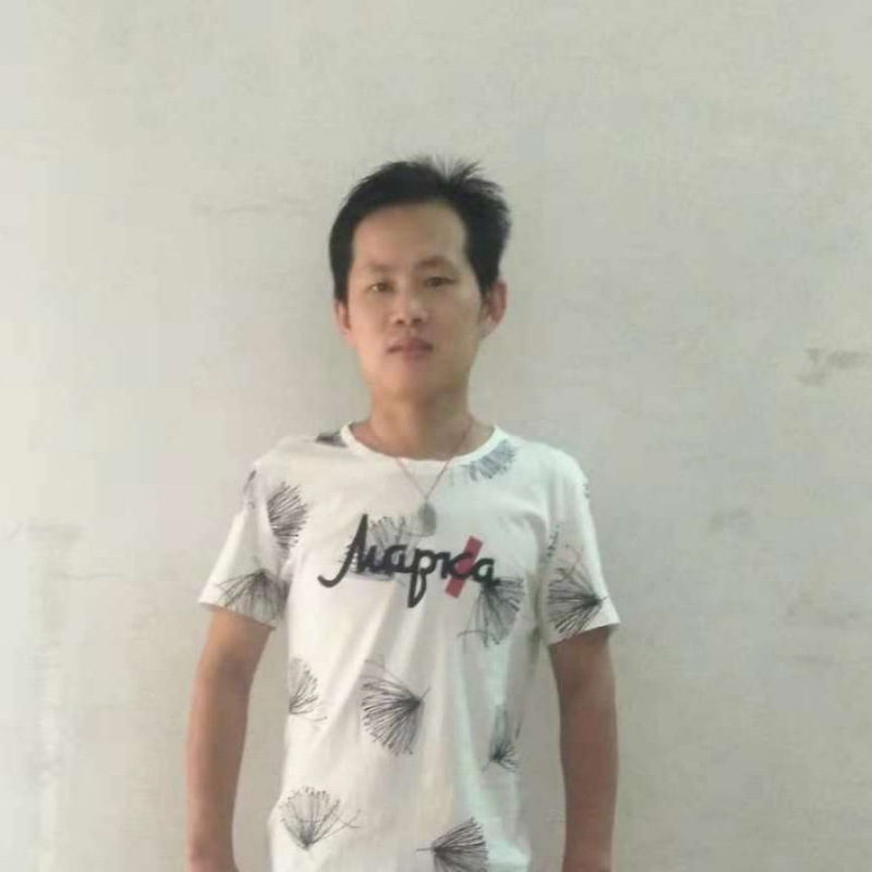 平平的第一张照片--温州相亲服务中心