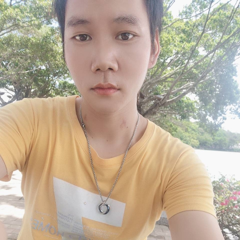 远方有你的第一张照片--温州相亲服务中心