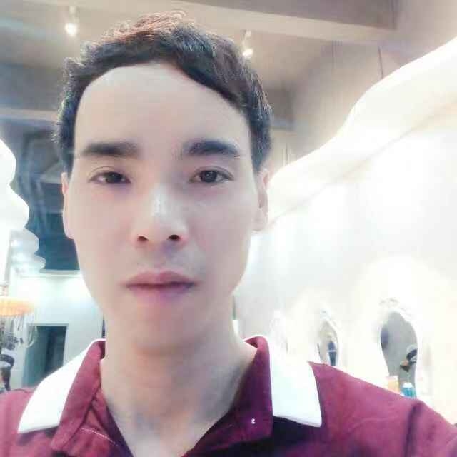 诚挚之手的第一张照片--温州相亲服务中心