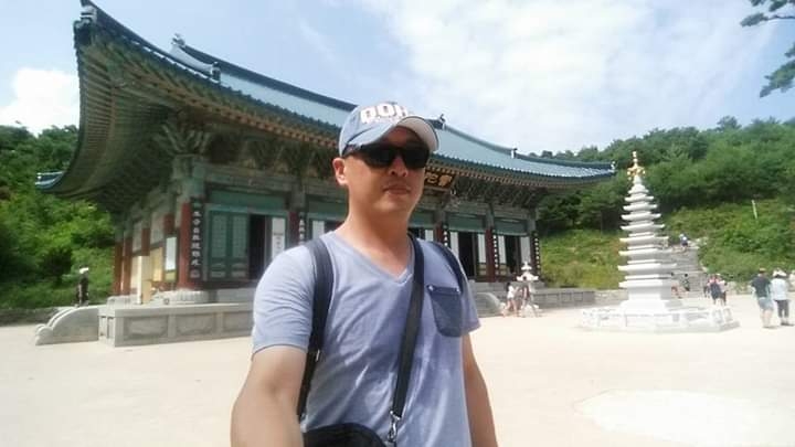 爱情鸟的第二张照片--温州相亲服务中心