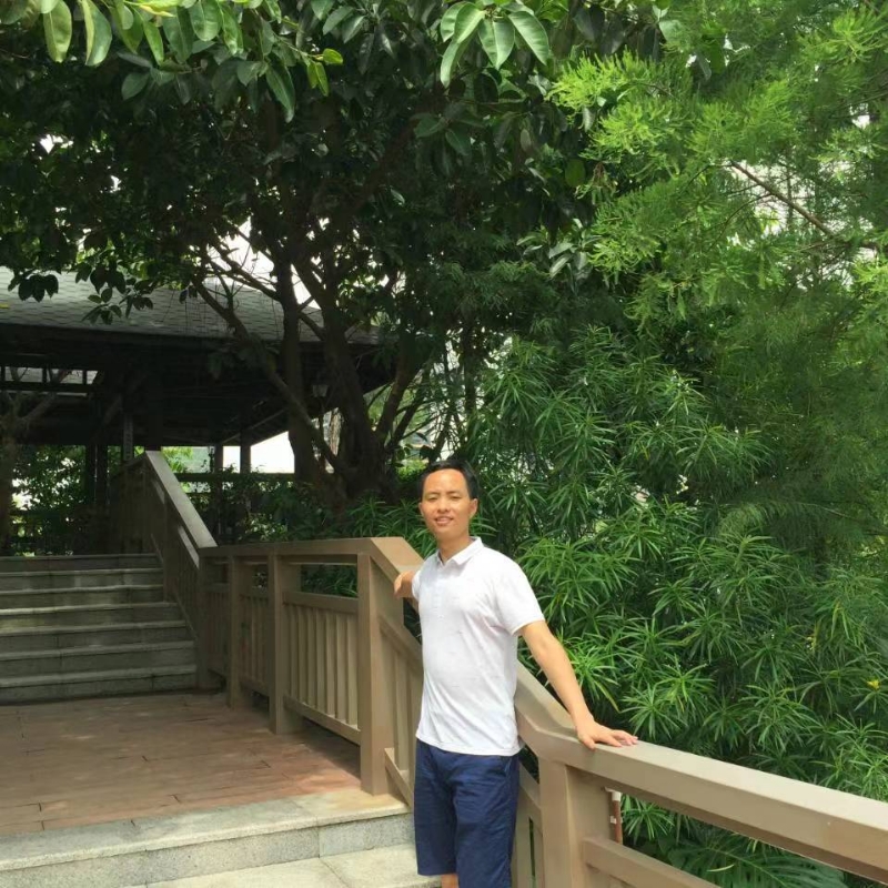 教书育人的第一张照片--温州相亲服务中心