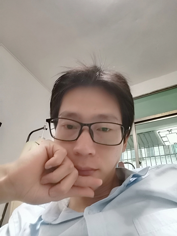 通的第二张照片--温州相亲服务中心