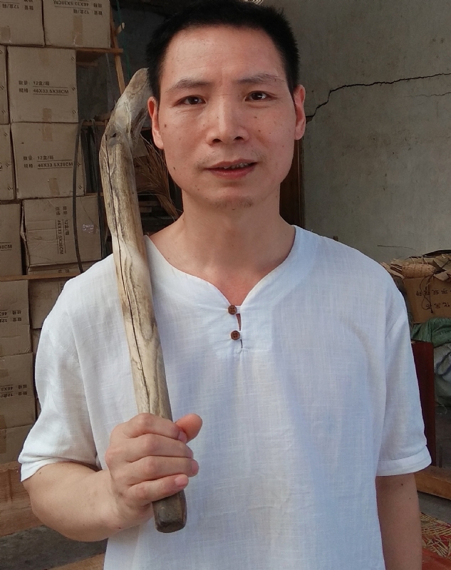 周哥的第四张照片--温州相亲服务中心